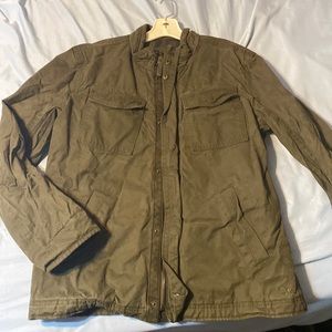 American Eagle Jacket